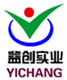 Yichang Enterprise (Asia) Co., Ltd.