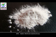 Original White Aluminum Oxide Abrasive / Long Lasting Activated Aluminum Oxide