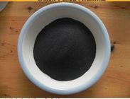 F14-F1500 Black Aluminum Oxide for Anti Slippery Surface